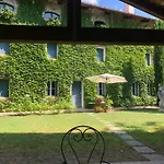 La Casa Del Sole - Tenuta Dei Conti Nocleg ze śniadaniem