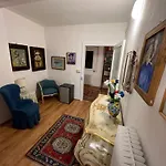 La Casa Del Sole - Tenuta Dei Conti Manzano