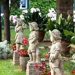 La Casa Del Sole - Tenuta Dei Conti Alojamento de Acomodação e Pequeno-almoço Manzano