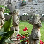 La Casa Del Sole - Tenuta Dei Conti 3*