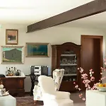 La Casa Del Sole - Tenuta Dei Conti Manzano