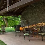 La Casa Del Sole - Tenuta Dei Conti 3* Manzano