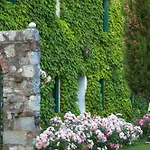 Nocleg ze śniadaniem La Casa Del Sole - Tenuta Dei Conti 3*