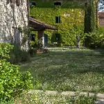 Nocleg ze śniadaniem La Casa Del Sole - Tenuta Dei Conti 3*
