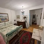 La Casa Del Sole - Tenuta Dei Conti Bed & Breakfast Manzano