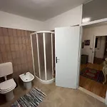 La Casa Del Sole - Tenuta Dei Conti 3* Manzano