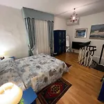 La Casa Del Sole - Tenuta Dei Conti Manzano