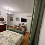 La Casa Del Sole - Tenuta Dei Conti