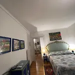 Bed & Breakfast La Casa Del Sole - Tenuta Dei Conti 3*