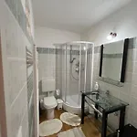 La Casa Del Sole - Tenuta Dei Conti Manzano