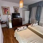 Bed & Breakfast La Casa Del Sole - Tenuta Dei Conti