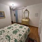 La Casa Del Sole - Tenuta Dei Conti Manzano
