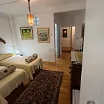 La Casa Del Sole - Tenuta Dei Conti Bed & Breakfast 3*
