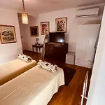 La Casa Del Sole - Tenuta Dei Conti 3*