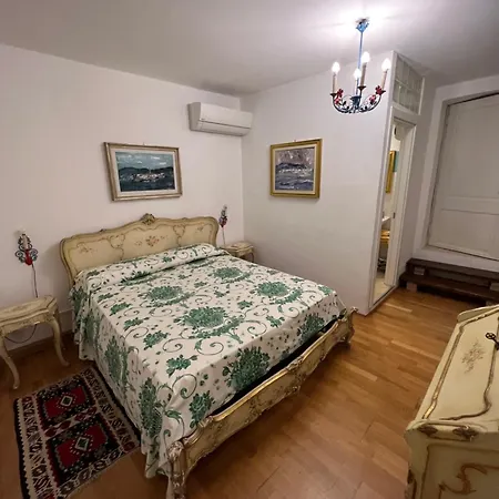 La Casa Del Sole - Tenuta Dei Conti 3* Manzano