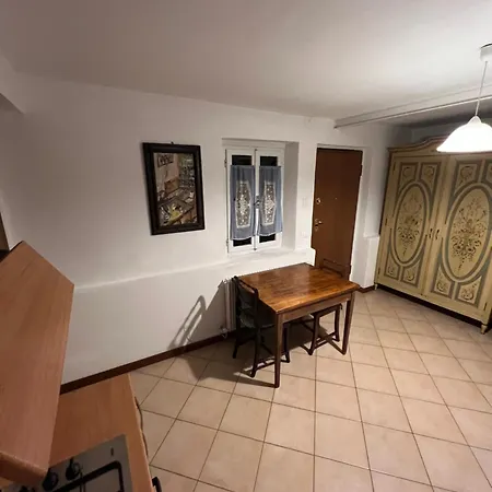 La Casa Del Sole - Tenuta Dei Conti