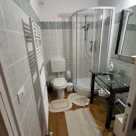 La Casa Del Sole Bed & Breakfast *