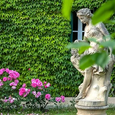 La Casa Del Sole - Tenuta Dei Conti 3* Manzano